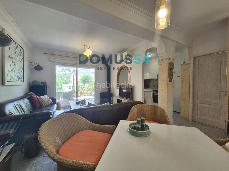 Foto 6967e682-800b-44f6-a09b-79c49ff79b03. Semi detached house in port d´Alcúdia-platja dálcúdia Alcúdia