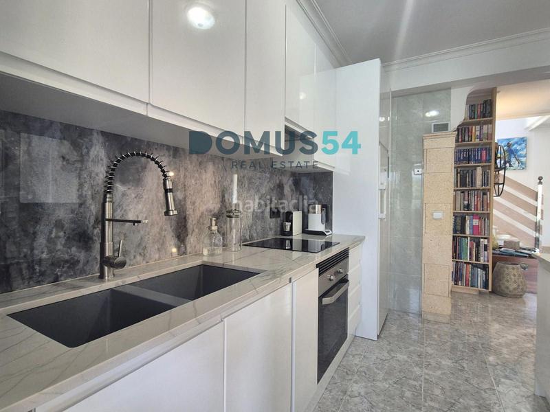 Foto 6b88bfea-21d8-45b5-9107-a6df89ca6405. Semi detached house in port d´Alcúdia-platja dálcúdia Alcúdia