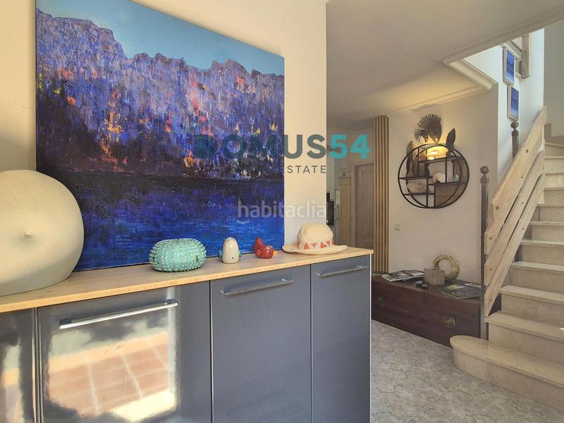 Foto 73173fa1-43a3-4dcd-ae70-e5f1fcee406e. Semi detached house in port d´Alcúdia-platja dálcúdia Alcúdia