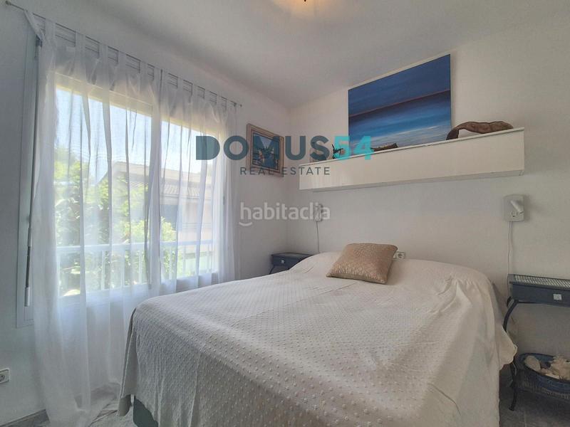 Foto 73f0ce71-2be6-4b6a-8f28-ed4c874efbef. Semi detached house in port d´Alcúdia-platja dálcúdia Alcúdia