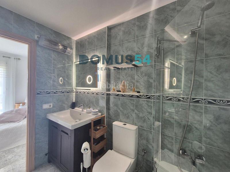 Foto 872983b5-6ac1-4b1b-80ea-90193968ac40. Semi detached house in port d´Alcúdia-platja dálcúdia Alcúdia