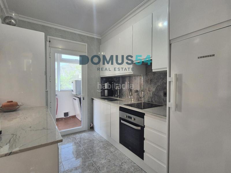 Foto 8f7f983b-b6cb-4426-a217-a6ad9ea675ff. Semi detached house in port d´Alcúdia-platja dálcúdia Alcúdia