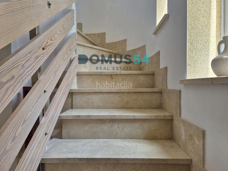 Foto 9cc8e541-4dbf-4fce-b53e-ce915b9ecaae. Semi detached house in port d´Alcúdia-platja dálcúdia Alcúdia