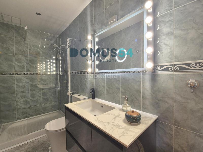 Foto ab5fd7ce-0cdb-466c-a3fd-b88085116b49. Semi detached house in port d´Alcúdia-platja dálcúdia Alcúdia