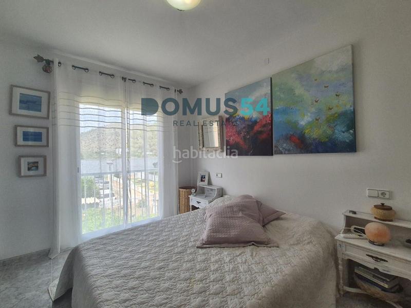 Foto cf9a054a-c3b9-4d22-9a39-059b9a90b072. Semi detached house in port d´Alcúdia-platja dálcúdia Alcúdia