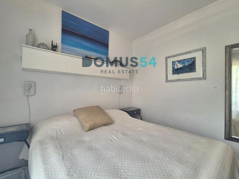 Foto f891e0fd-3e4b-495c-9a5b-f40a34ad2f24. Semi detached house in port d´Alcúdia-platja dálcúdia Alcúdia