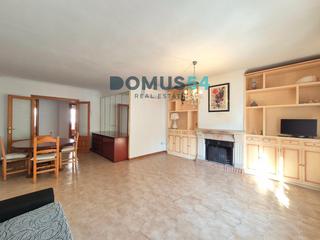 Location Appartement à Sa Pobla. Piso de alquiler en sa pobla