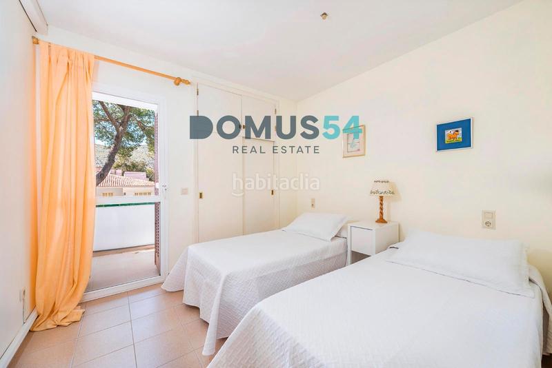 Foto 91468300-557e-4201-9e52-c99a180e9ce0. Miete appartement mit parking in port d´Alcúdia-platja dálcúdia Alcúdia