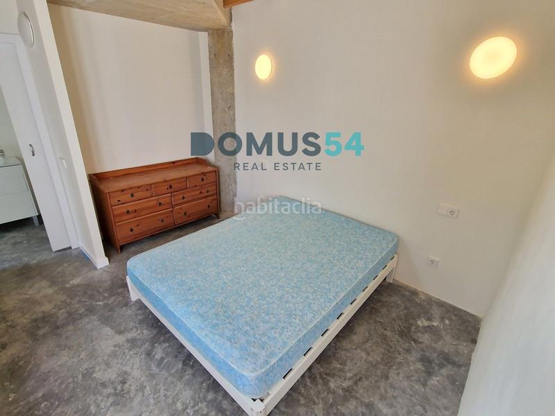 Foto 1228becc-6a5d-4565-9c8a-1099ed2cb73c. Lloguer masia a Sa Pobla