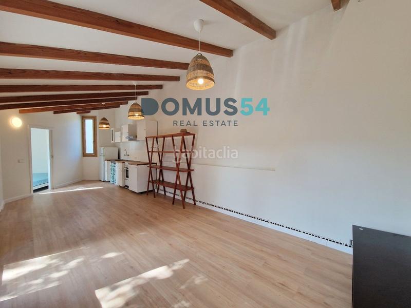 Foto 2cb4236e-3ebc-4b9a-8932-908fa4c15c95. Lloguer masia a Sa Pobla