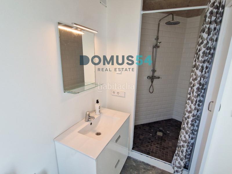 Foto 4fb209d7-9b3c-4895-910a-7a79ebce3f3d. Lloguer masia a Sa Pobla