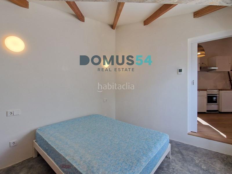 Foto 5764545f-9440-48b8-b38a-a5f4f1822e88. Lloguer masia a Sa Pobla