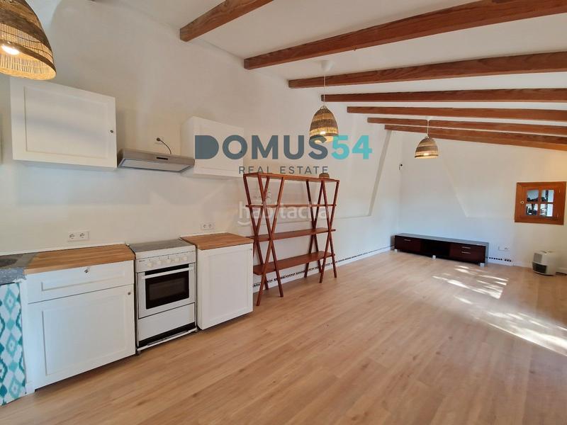 Foto 68fed4c5-8774-4469-b4c3-c4fa3c66373a. Lloguer masia a Sa Pobla