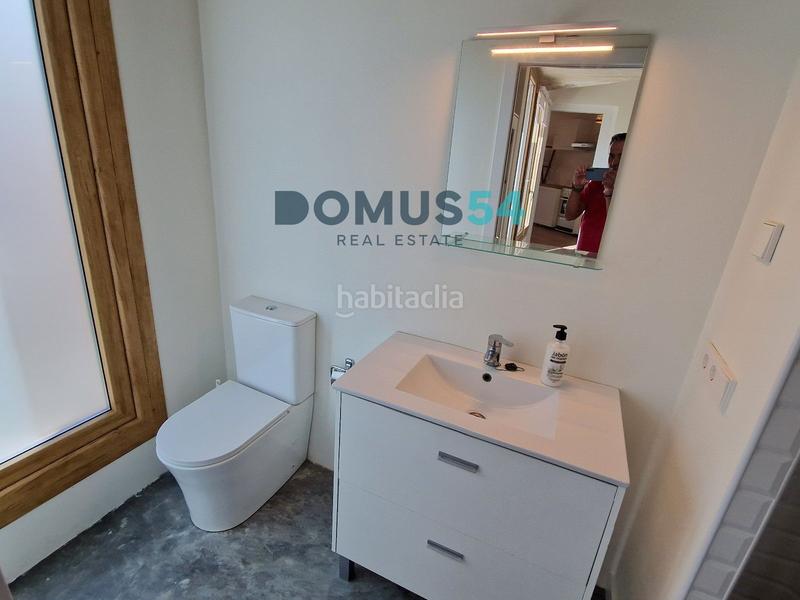 Foto 7f48e9e1-2eb2-43a8-ae8a-75af4ad158de. Lloguer masia a Sa Pobla