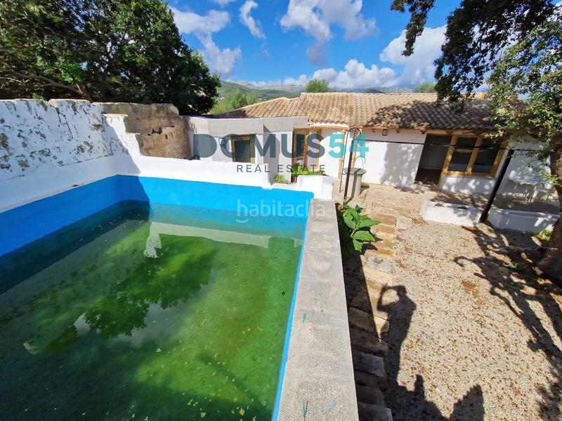 Foto 8bf1e476-29a7-42e6-8798-0e3709ecf11c. Lloguer masia a Sa Pobla