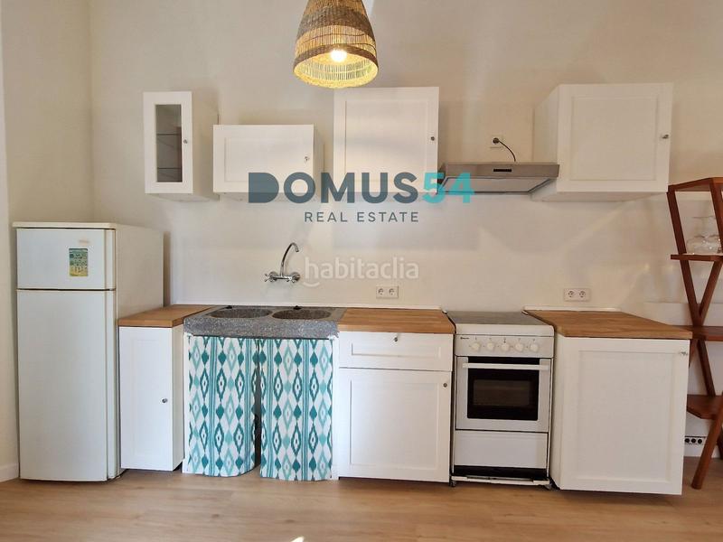 Foto a38d6086-d534-4d2d-9c92-4702a273d1a8. Lloguer masia a Sa Pobla