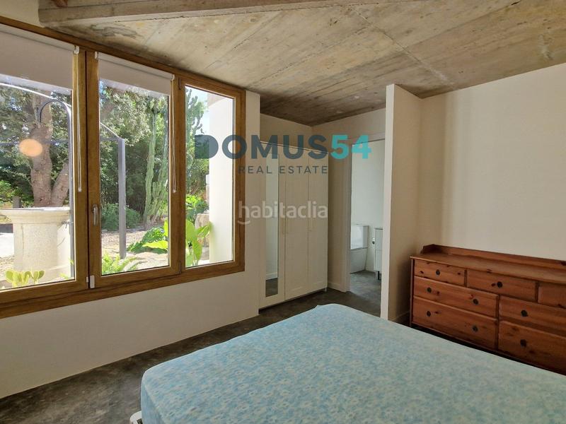 Foto cbc0f83f-e4b2-4620-b994-80c574838cc9. Lloguer masia a Sa Pobla