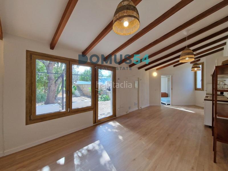 Foto e0a41dcd-5b6e-48cd-ac86-44044491e46e. Lloguer masia a Sa Pobla