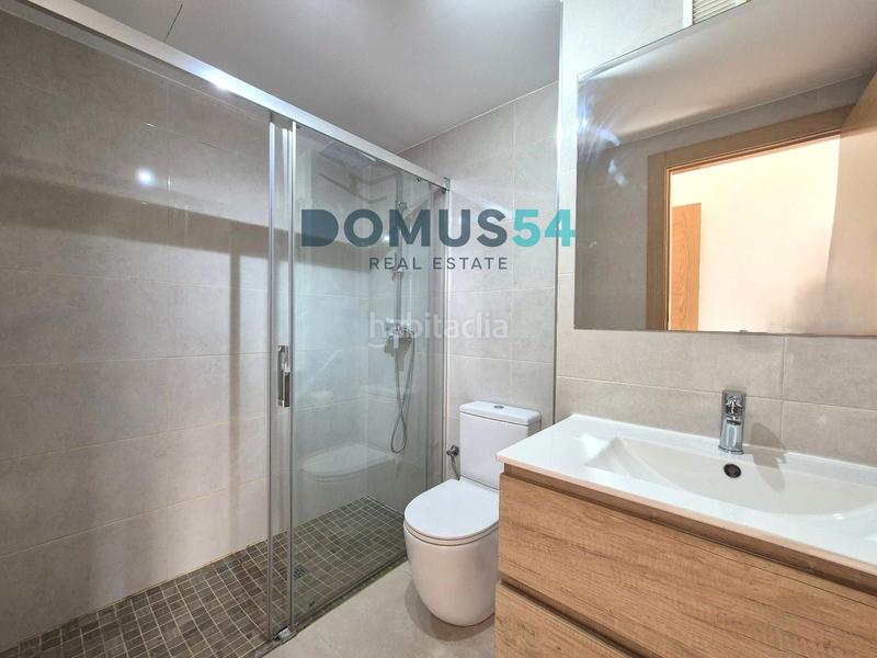 Foto 3b76c9fb-5167-465a-bd8d-eb797a881fae. Appartement avec parking dans Palmanova Calvià