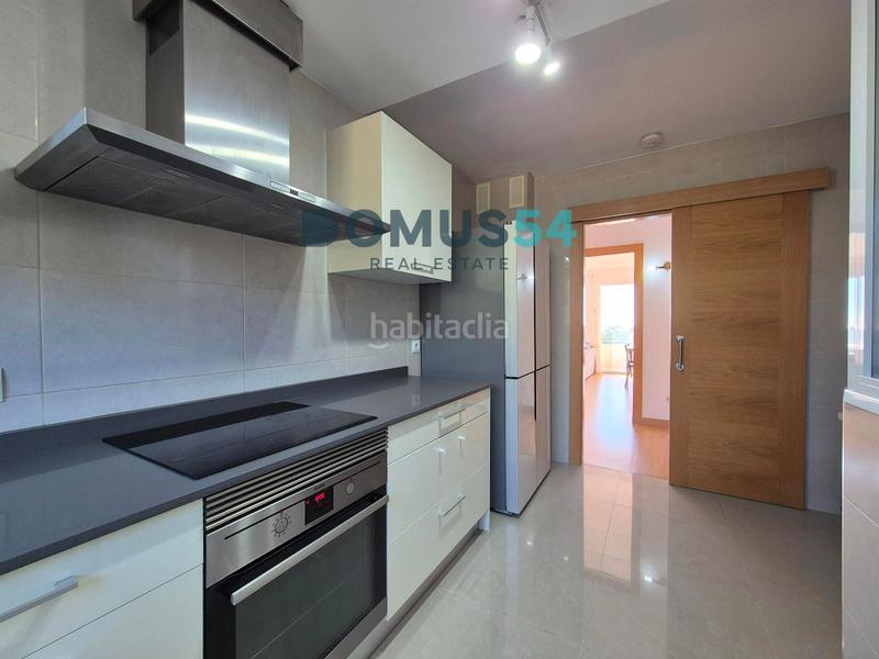 Foto 44291ed2-b00d-4031-9963-ba955ed6ca6a. Appartement avec parking dans Palmanova Calvià