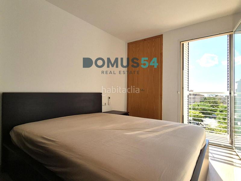 Foto 4a9e26c8-02c3-4667-88bd-687cc57467ff. Appartement avec parking dans Palmanova Calvià