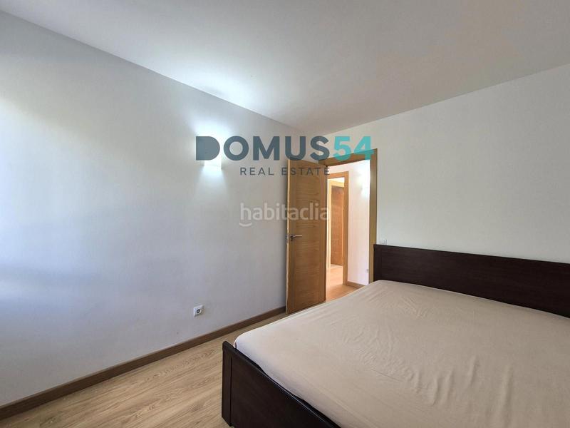 Foto 4b08bc3a-8b61-482c-bf1a-67c6efa2f3ef. Appartement avec parking dans Palmanova Calvià