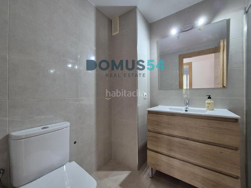 Foto 532f016a-6408-4bf3-a7a8-d770300d17ad. Appartement avec parking dans Palmanova Calvià