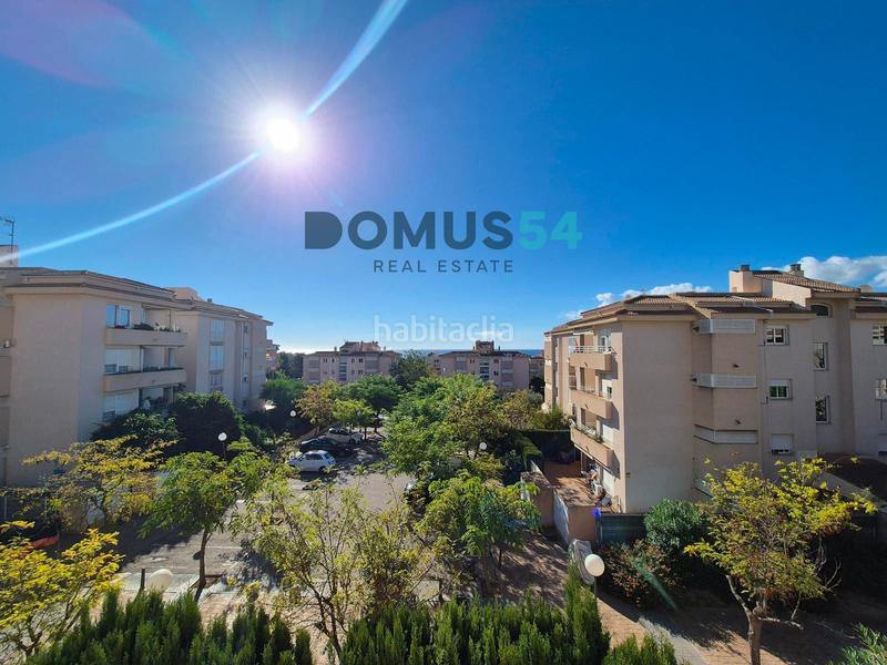 Foto 5e9567ca-f815-4646-aed6-85b5a84e32e8. Appartement avec parking dans Palmanova Calvià