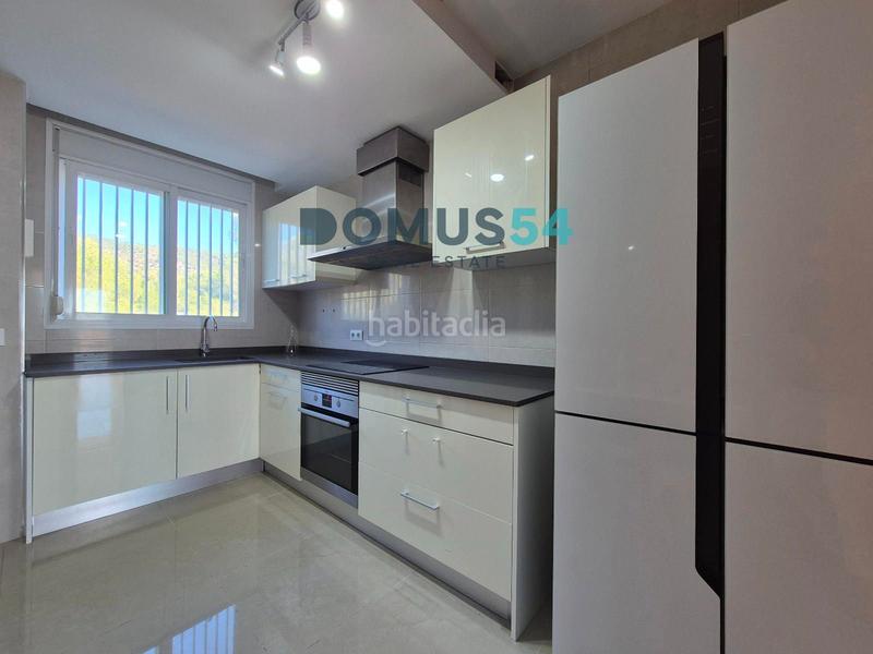 Foto 63387ca0-cfc5-47ed-9209-3cf3f9f8ff30. Appartement avec parking dans Palmanova Calvià