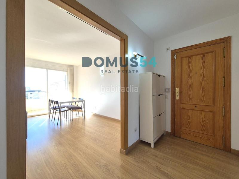 Foto 7a56d4d5-4ab0-4199-bbec-5cc04dd09a07. Appartement avec parking dans Palmanova Calvià