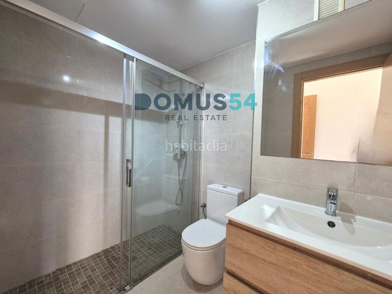 Foto 879ab591-666f-4813-9342-bcb7af8b2260. Appartement avec parking dans Palmanova Calvià