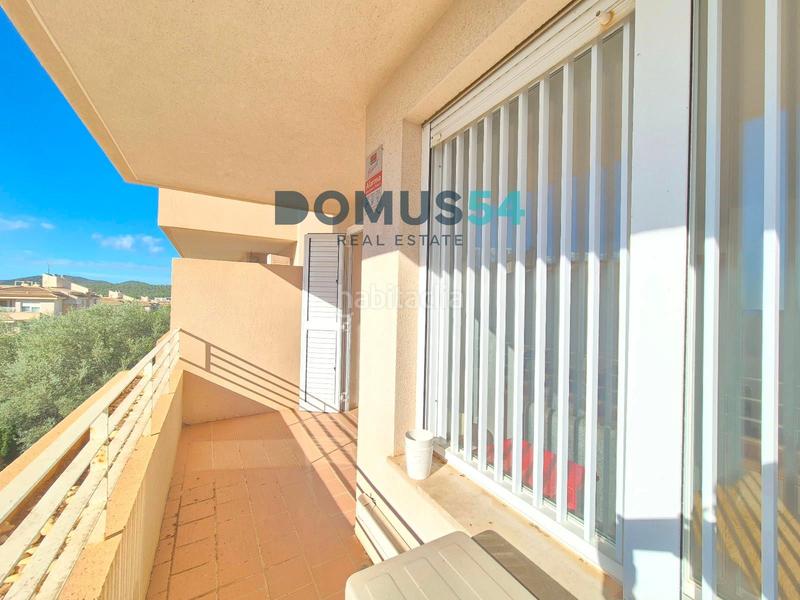 Foto 95003a3e-d5b8-40c8-96ce-de9521fee399. Appartement avec parking dans Palmanova Calvià