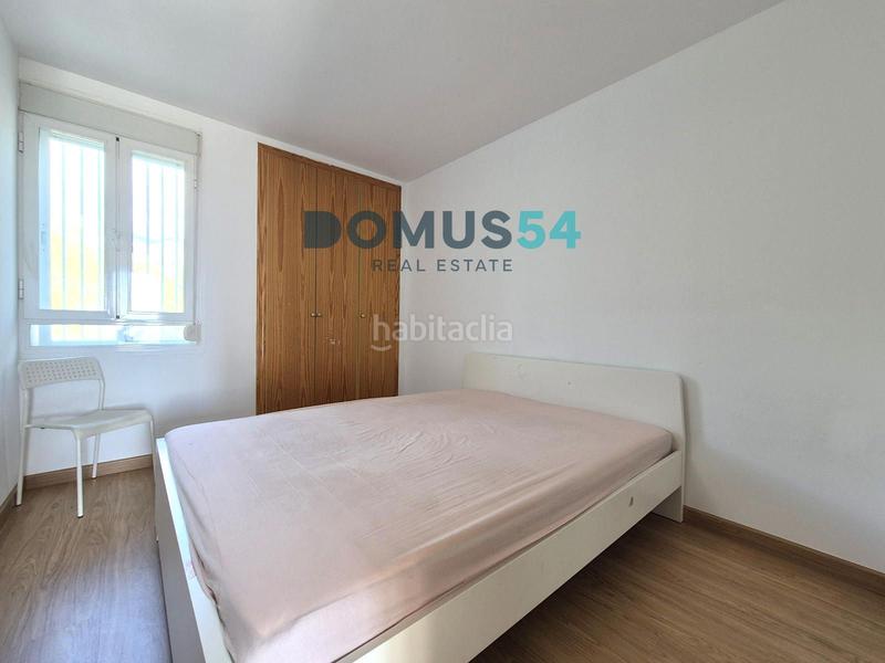 Foto 95eef0d5-5820-481f-b80e-93647c212f7a. Appartement avec parking dans Palmanova Calvià