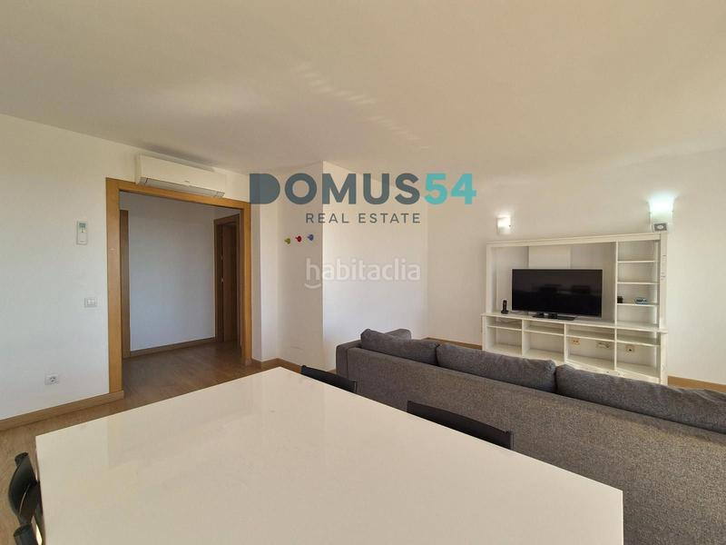 Foto b91a67ca-912a-47ed-b5d6-46e47fbea67c. Appartement avec parking dans Palmanova Calvià