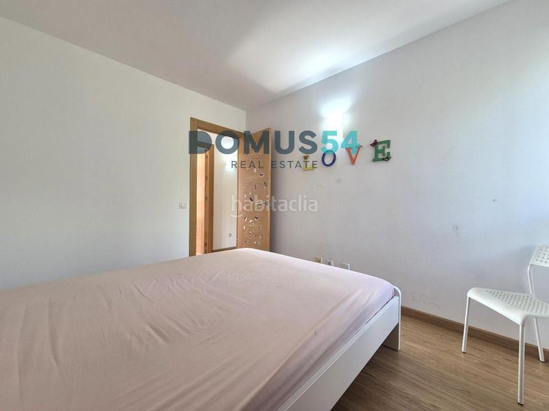 Foto da5b3863-160f-4927-a5b3-01003acced7a. Appartement avec parking dans Palmanova Calvià