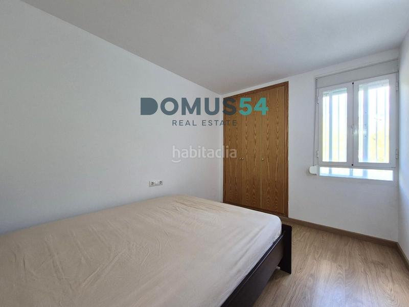 Foto dc16be69-ba25-4d88-86ec-fc39adf7aee6. Appartement avec parking dans Palmanova Calvià