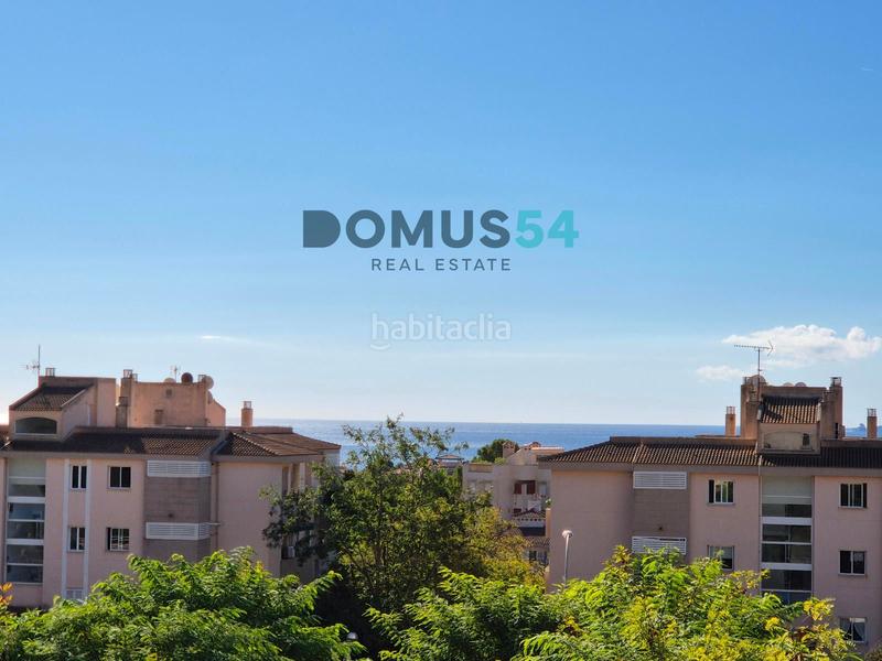 Foto e06307a2-7a1e-4ca9-8aab-f603babff898. Appartement avec parking dans Palmanova Calvià