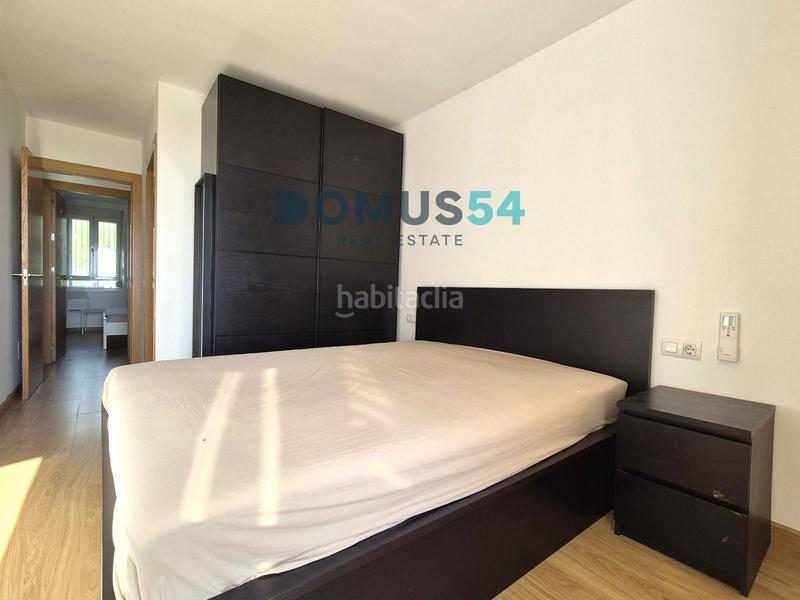 Foto e1f92f38-1185-4b42-ae5c-dc653fffc6c0. Appartement avec parking dans Palmanova Calvià