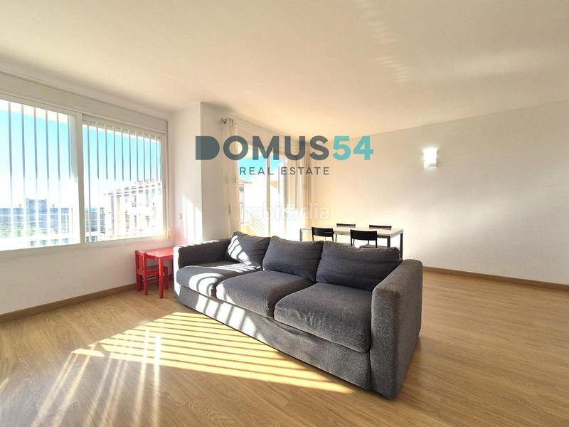 Foto f1b5524e-a351-45e1-9a75-fbebc13c2cfa. Appartement avec parking dans Palmanova Calvià