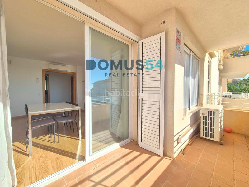 Foto f4bca5f5-2fa6-4263-a349-bebc1f313eda. Appartement avec parking dans Palmanova Calvià