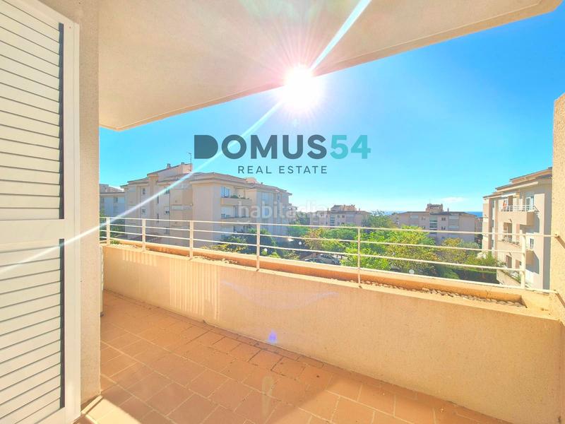 Foto f685ea19-cd10-4124-8b3f-155b45e46d0a. Appartement avec parking dans Palmanova Calvià