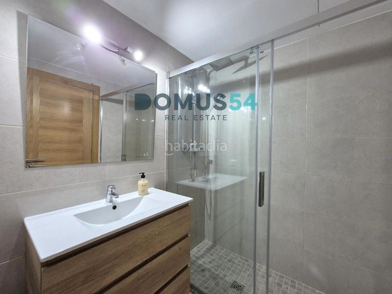 Foto f80f9af1-43ac-45e1-bb3a-7cfb7f4b3b3a. Appartement avec parking dans Palmanova Calvià