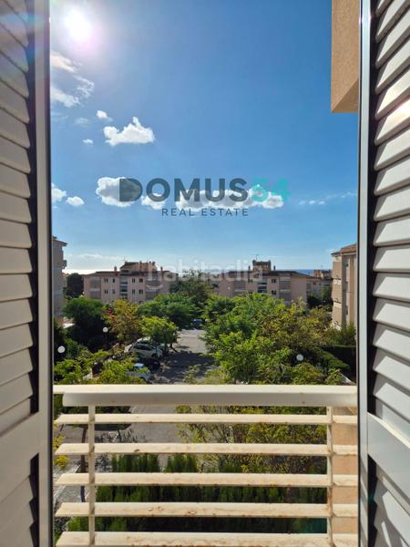 Foto fb41d943-1004-41e3-bfa6-53edbee328d3. Appartement avec parking dans Palmanova Calvià