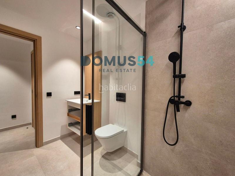 Foto 02fb4278-abc7-4926-adc5-8de7a26f3ffe. Pis a Sa Pobla