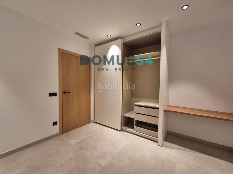 Foto 1bd07b18-5668-4335-af00-291164f6457c. Pis a Sa Pobla