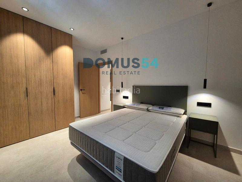 Foto 2de2a6e5-328b-48c2-b68f-890ee36a1f76. Pis a Sa Pobla