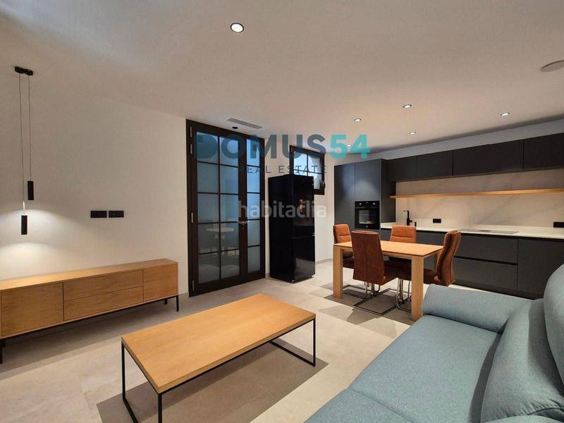 Foto 570f9bc9-d734-4d82-9f1b-a2ccac0edc26. Pis a Sa Pobla