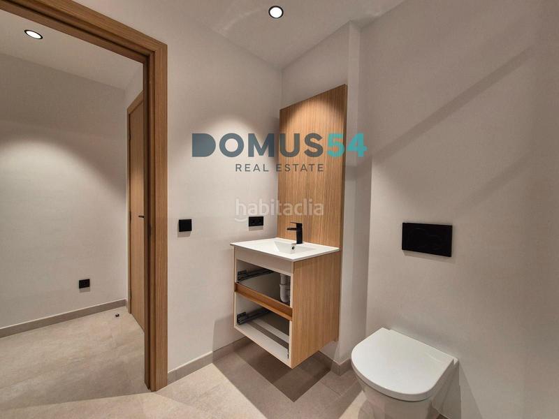 Foto 599d94ce-ec44-4ead-a2da-d22f65834440. Pis a Sa Pobla