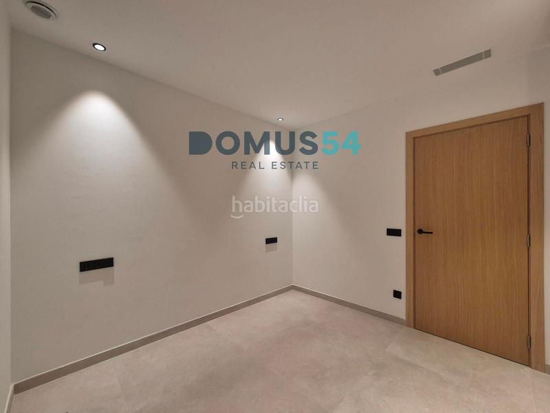 Foto 6961c4ae-914b-4a44-85b8-71aed80aca59. Pis a Sa Pobla