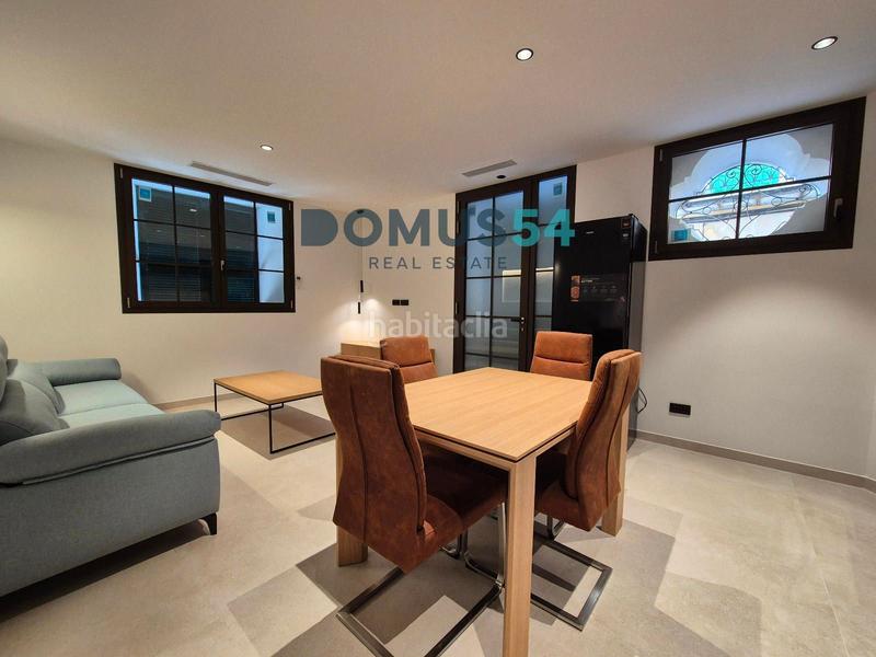 Foto 9d8b4640-0219-4714-98d9-2f19ac45263b. Pis a Sa Pobla